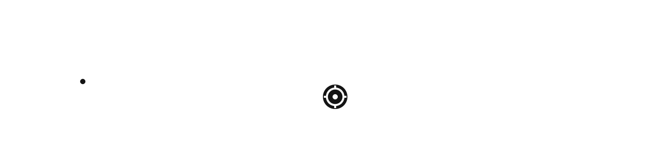 Memphis Drone Building Cleaners